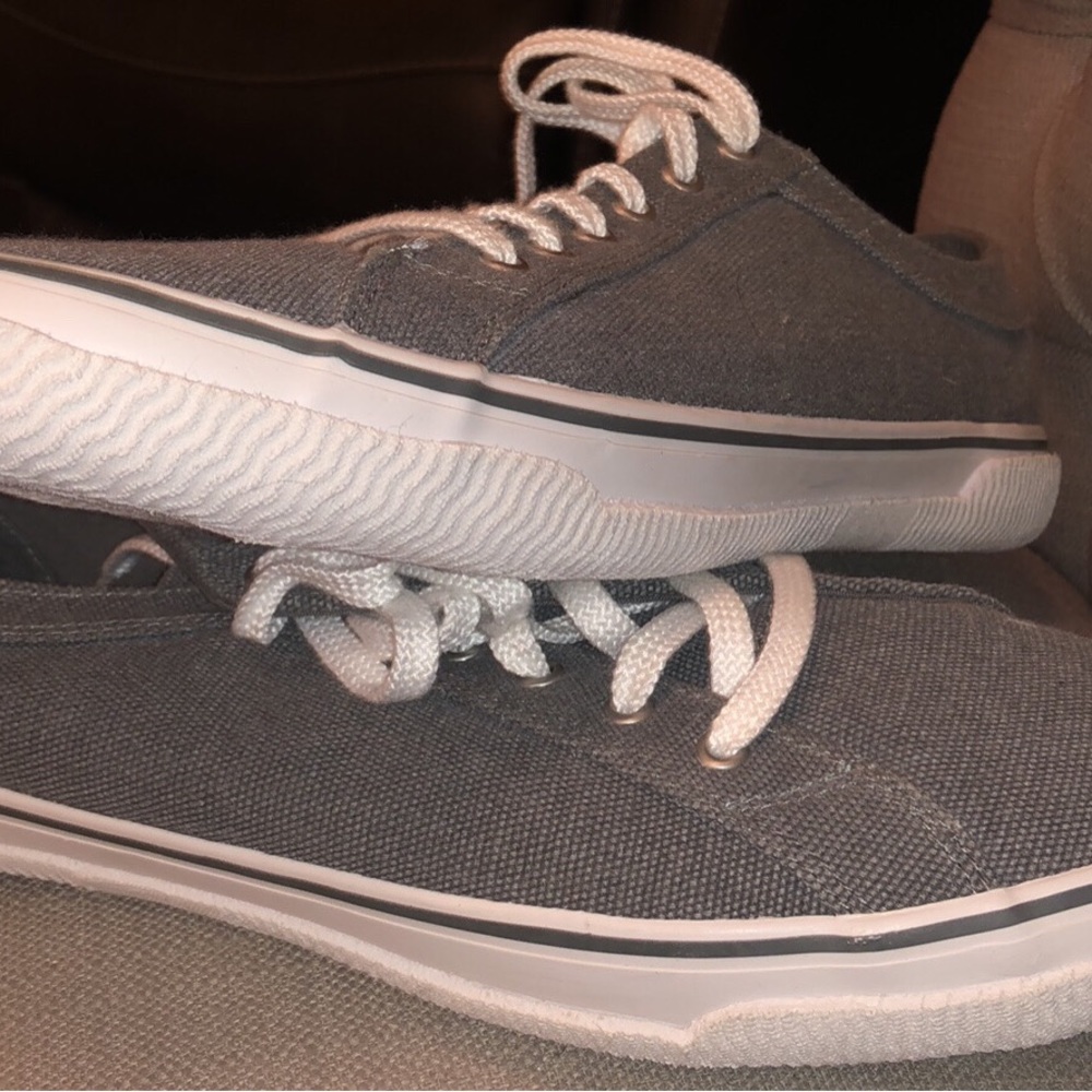 Nautica Men’s 13